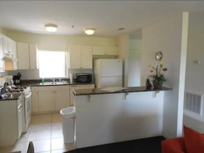 Windmill Drive Apartments
