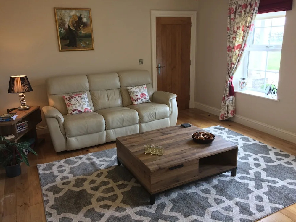 Silent Valley Bed & Breakfast
