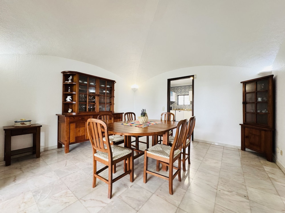 Vilamoura Summer Villa 2 by Homing