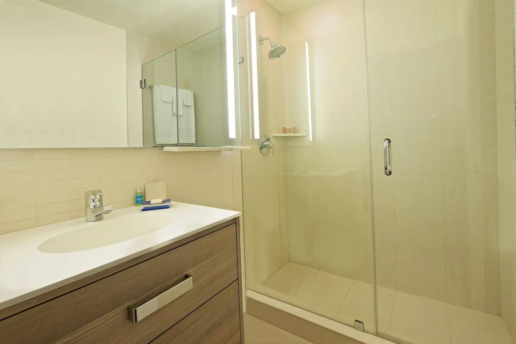 Eurostars Winter Haven Miami Beach