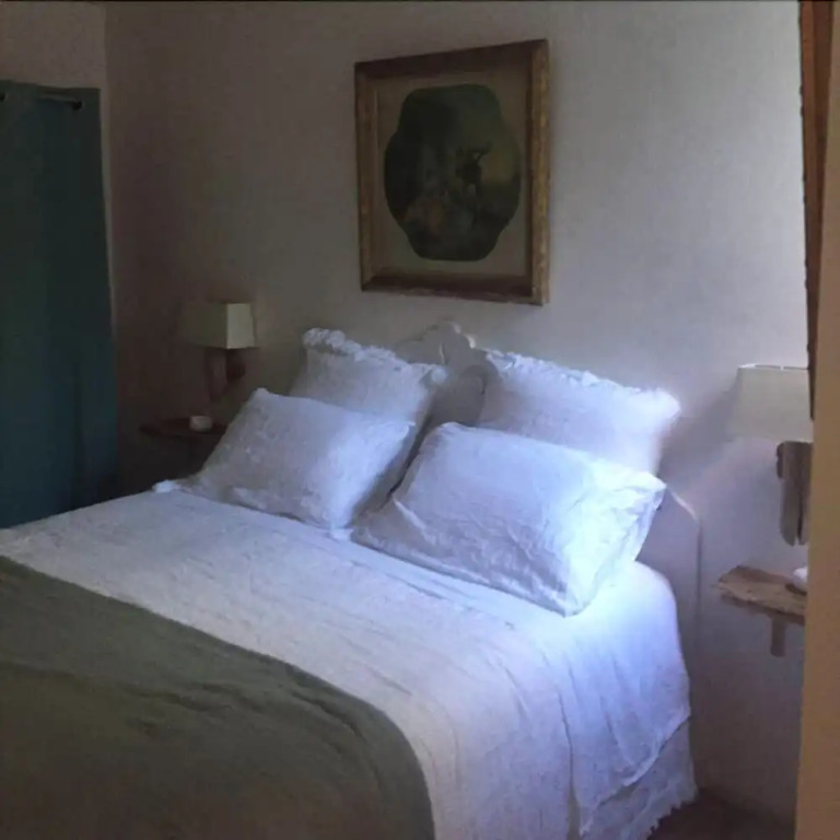 Le Cabanon de Bea