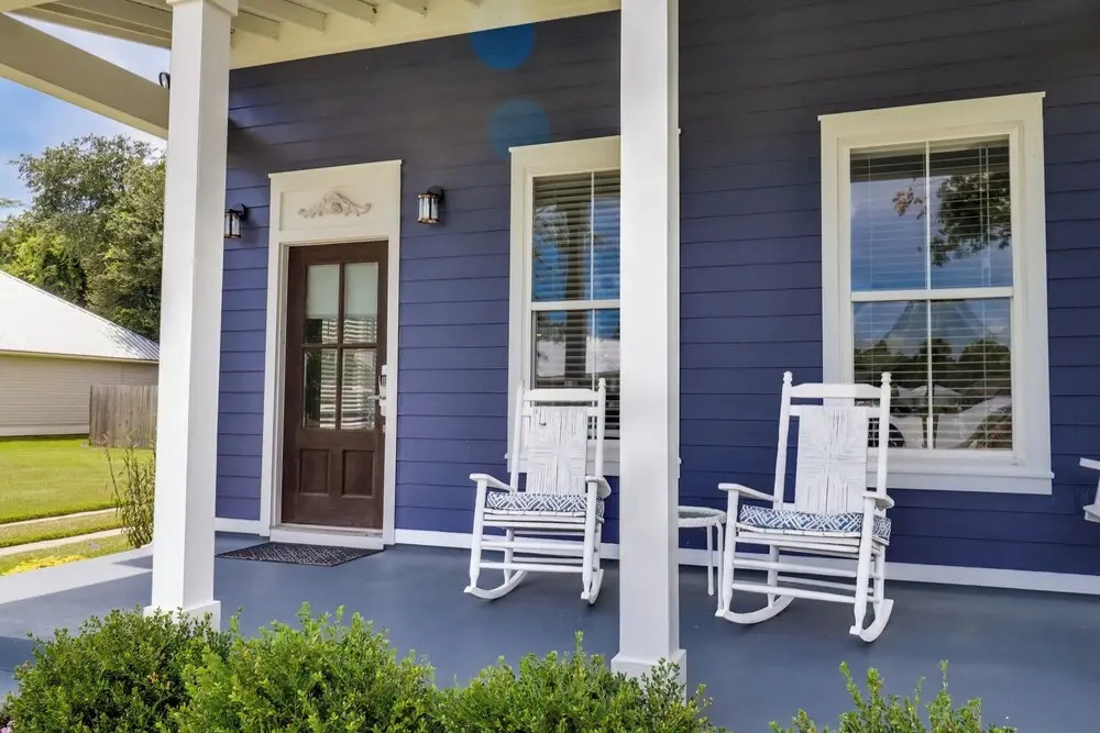 Cottage at Bella Vista by Southern Vacation Rentals