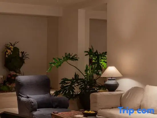 Qingning · Zhixia Family Homestay