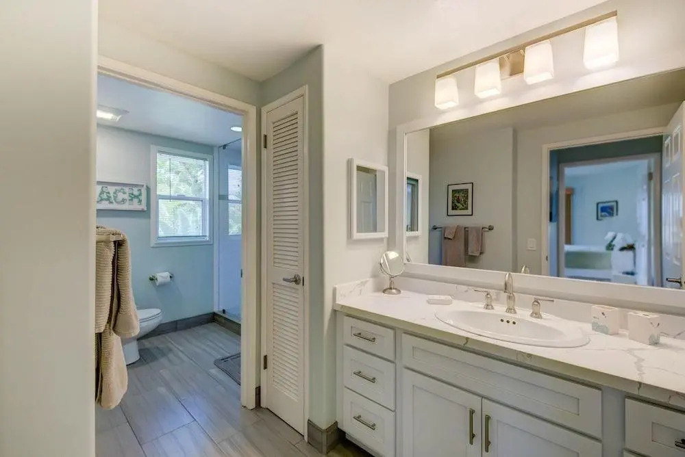 Emmalani Court #525 - 2 Br Condo