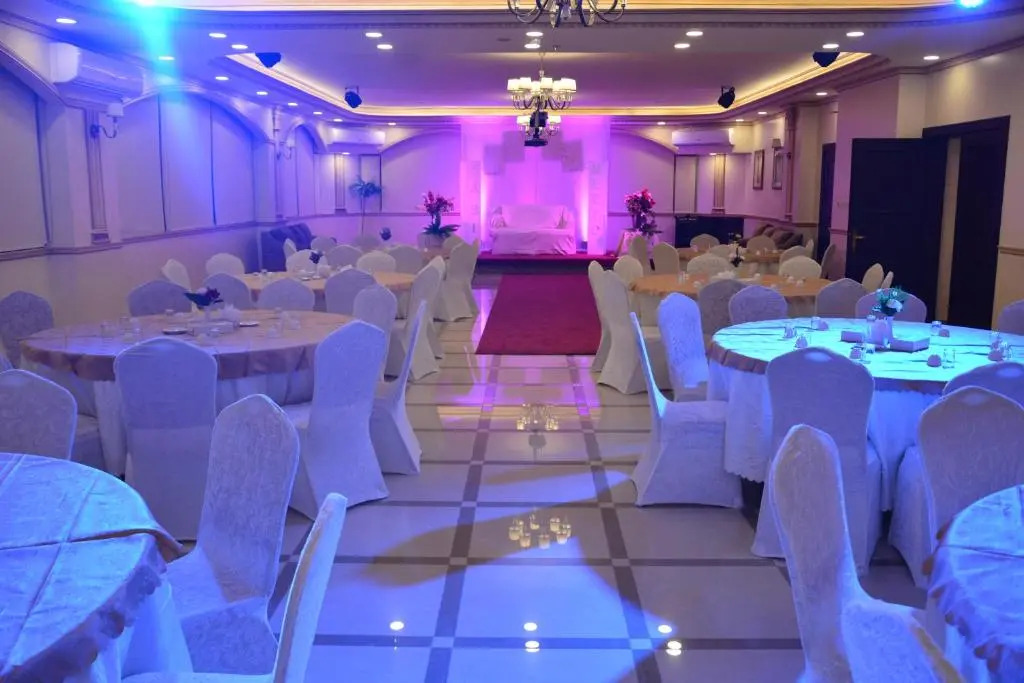 Massara House Al Khobar 2