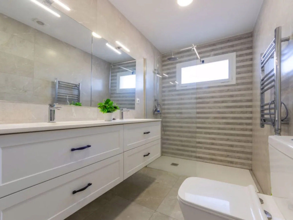 Apartamentos Indasol
