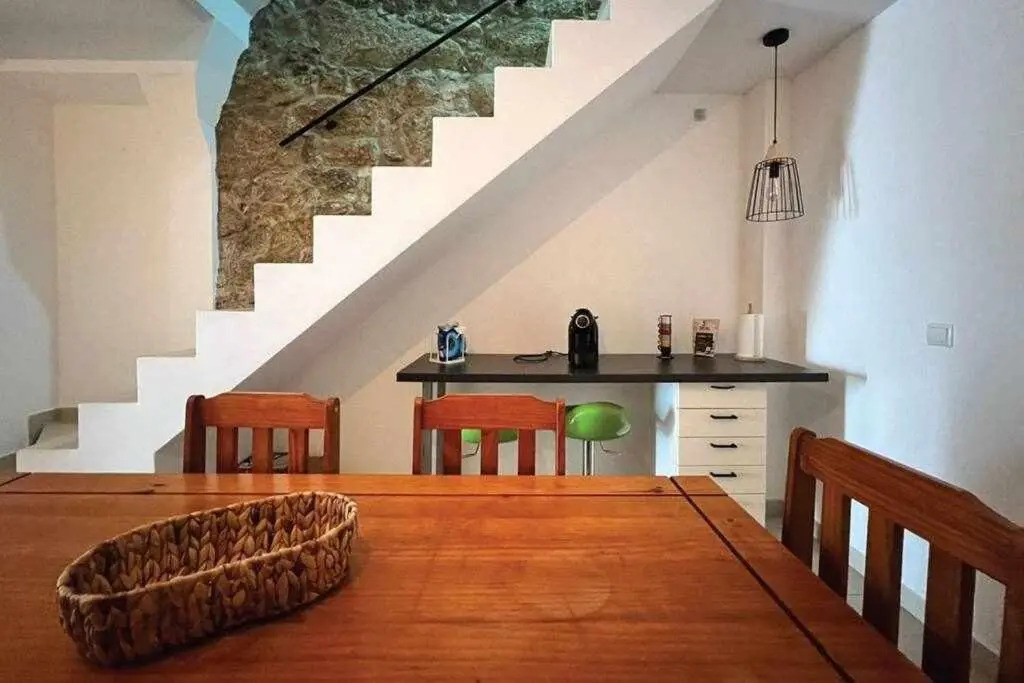 Casa de Santa Maria 113
