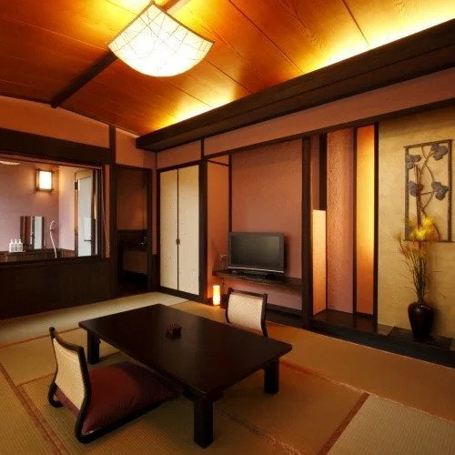 Sumiyosikan