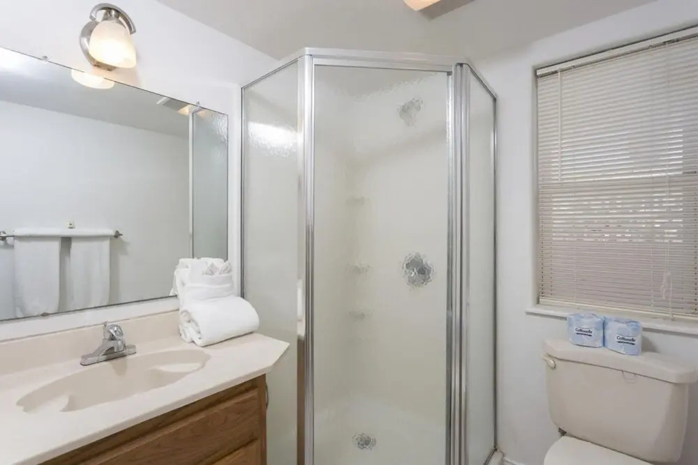 Suntide II 101 by Padre Island Rentals