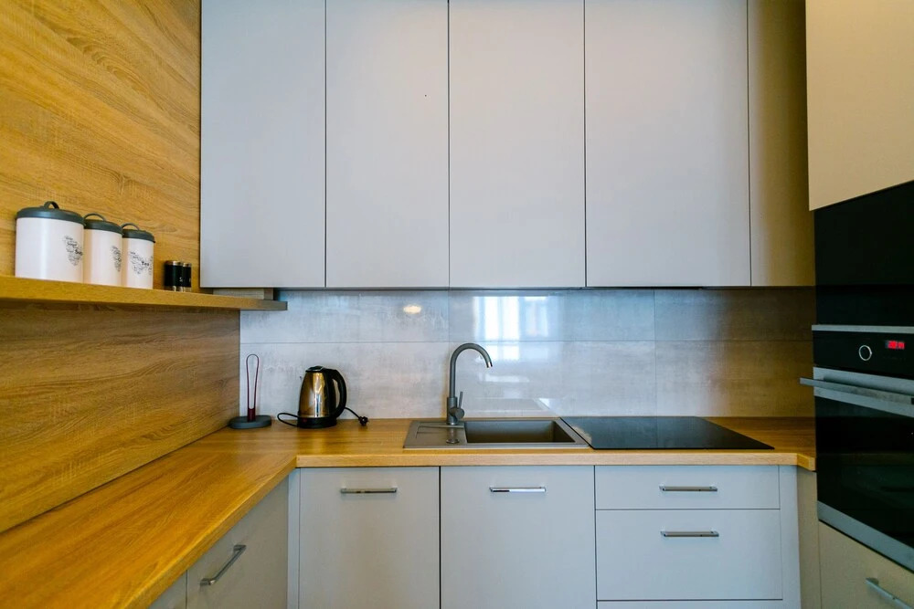 RentPlanet - Apartamenty na Grobli