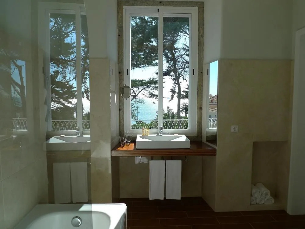 Villa Unika GuestHouse