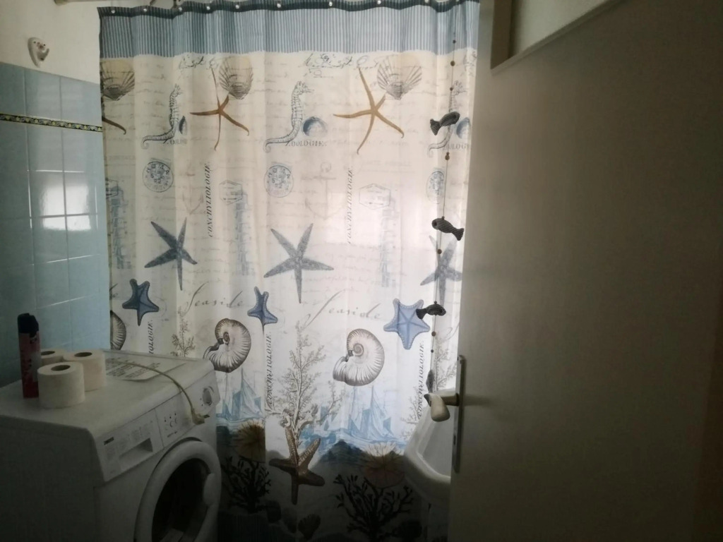 Mairas house collection
