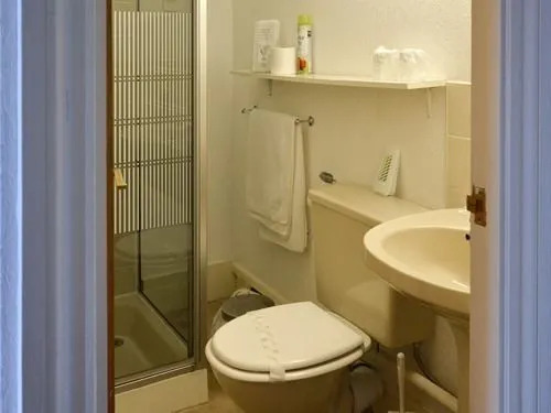 The Sea Croft Bed Breakfast & Bar