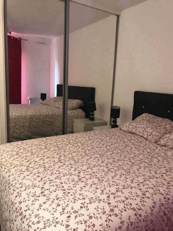 Chambre d'Hotes Proche de Disneyland et Pas Loin de Paris