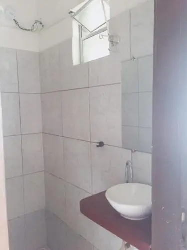 Hostel Do Forró