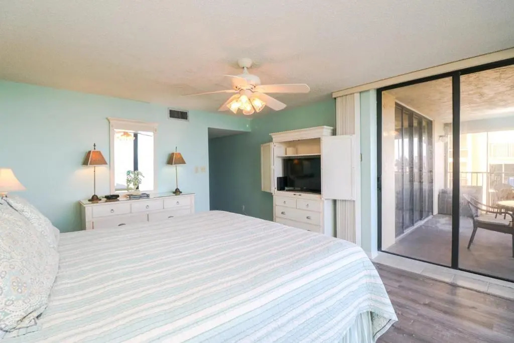 Sand Dollar 2-201