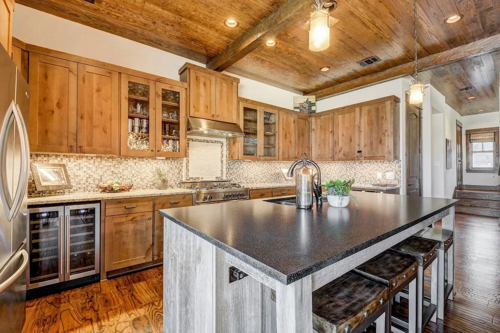 2217 Seabiscuit Cove Villa Unit 119 3 Bedrooms 4.5 Bathrooms Villa