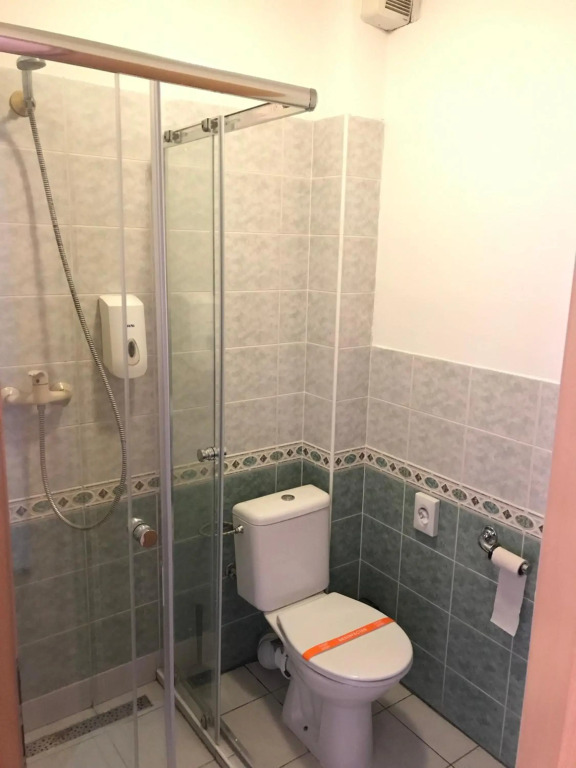 Hotel Orlan