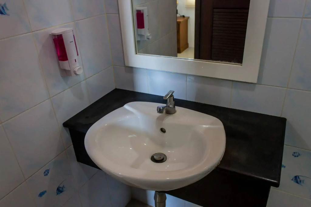 Pelegrin Hotel Samui