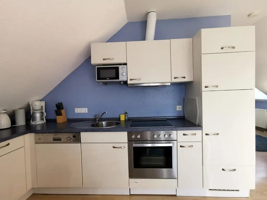 _STR132b_ Haus Maren am Meer