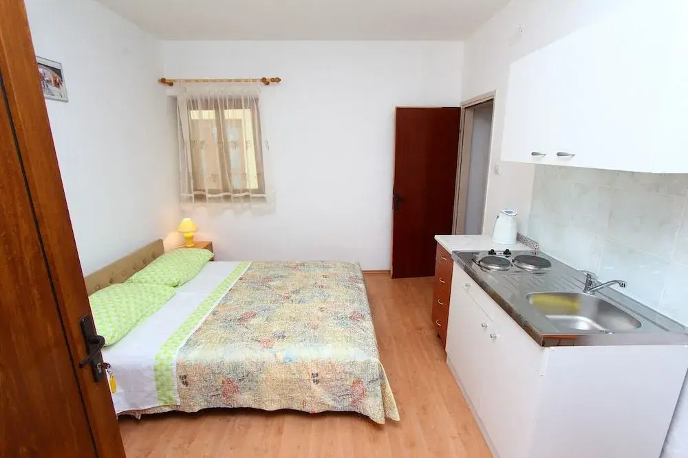 Antolovic Studio Rovinj