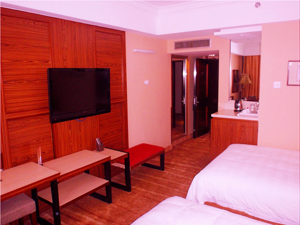 Bremen Sophia Church Hotel