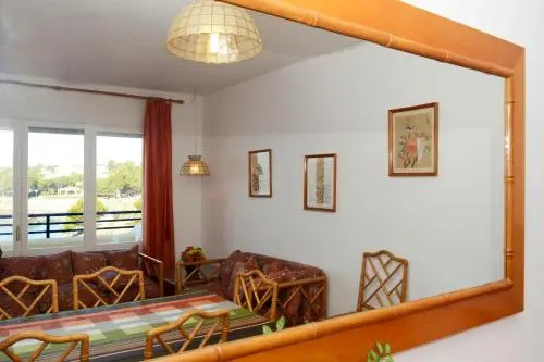 Bellamar B