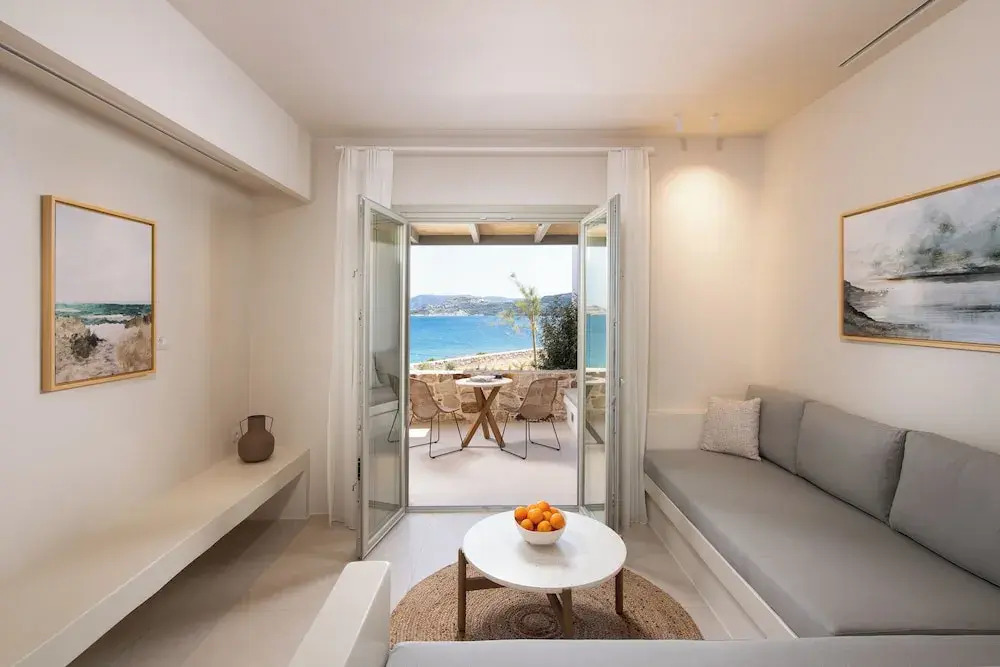 Espera Suites