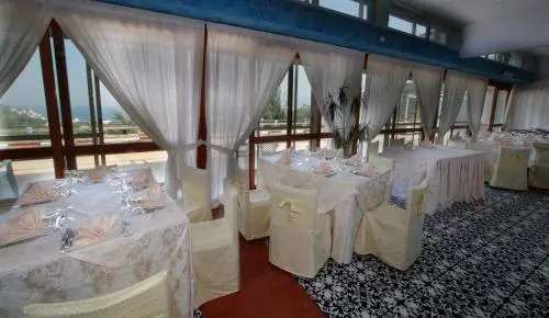 Hotel Soggiorno Salesiano