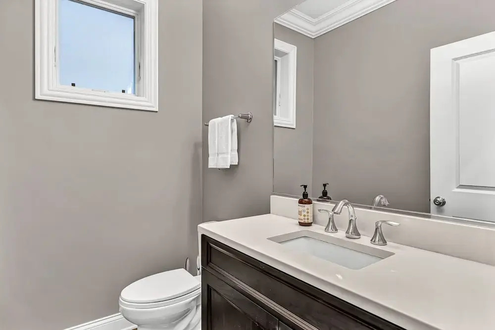 Elegantly Designed Just Steps from Wrigley Field by AllSet Turnover