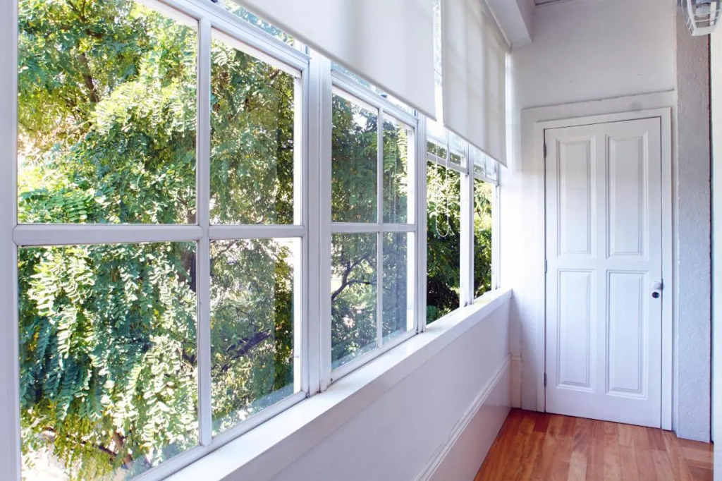 GuestReady - Charming House Marquês