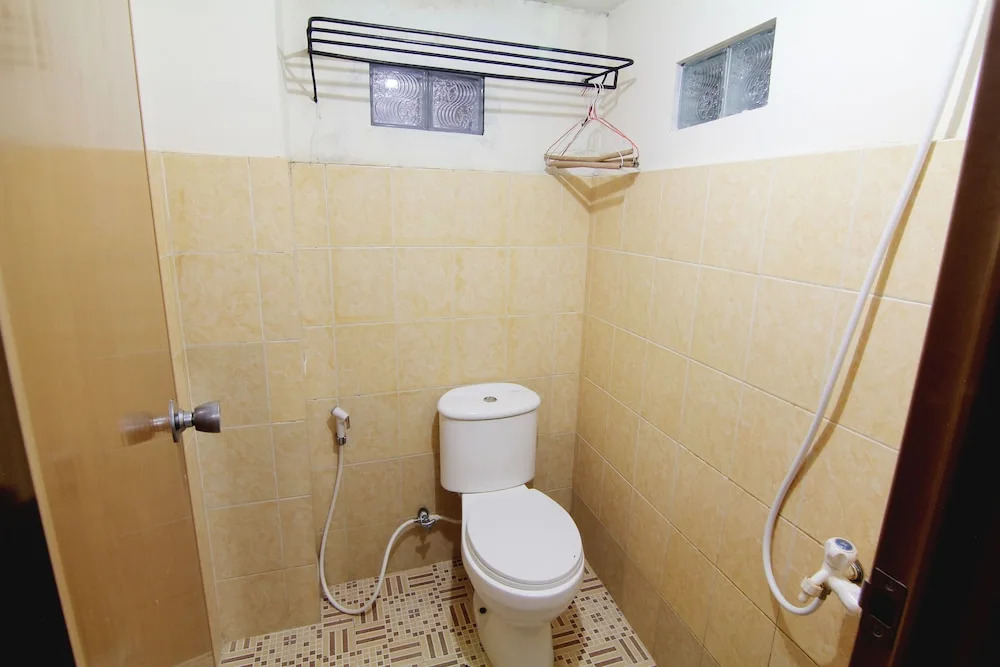 Wanderlust Homestay