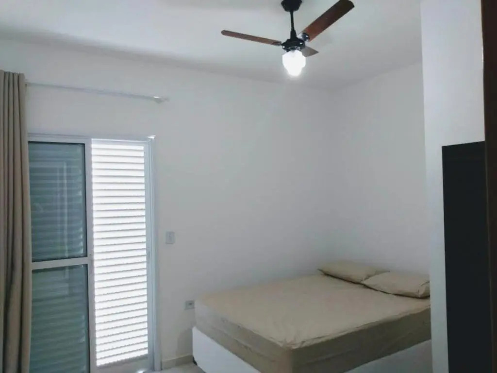 Condomínio Villagio II 13