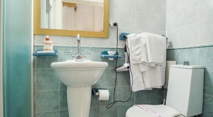 Bed & Breakfast La Torre