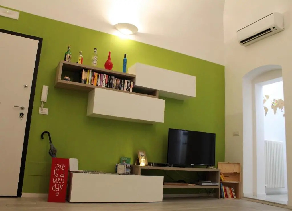 Casa Ginebras