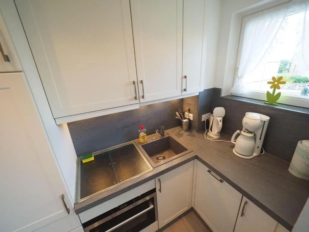 Appartement-165