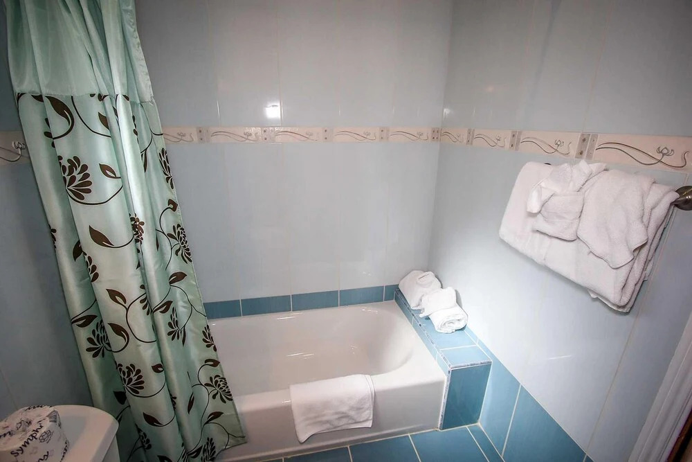 Mishkas Place-1567 by Big Bear Vacations