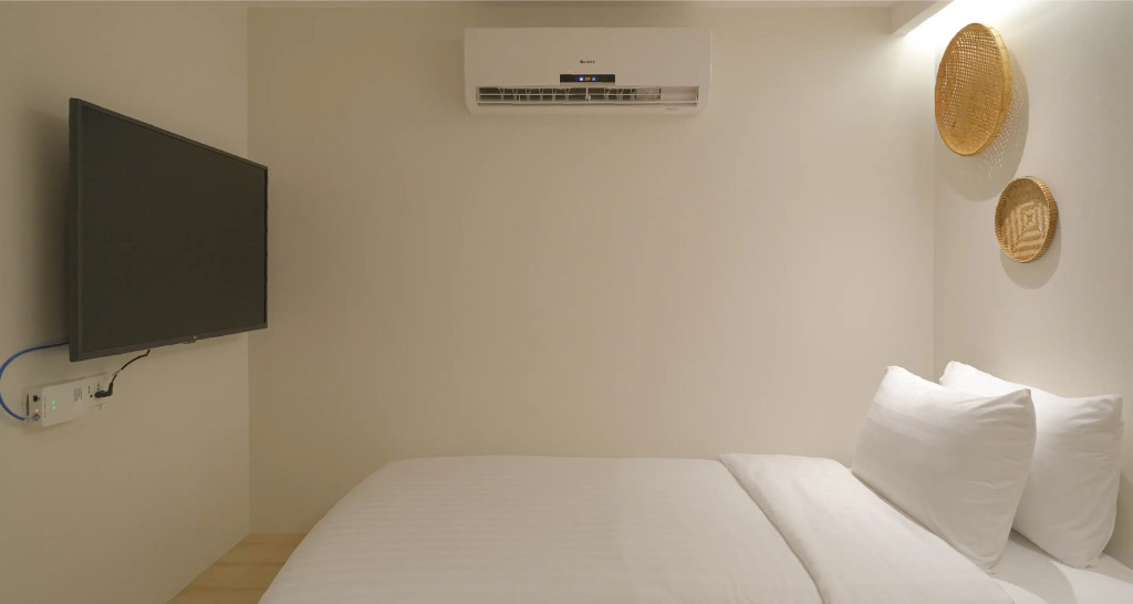 SimpleStay Chatuchak, SureStay Collection by Best Western