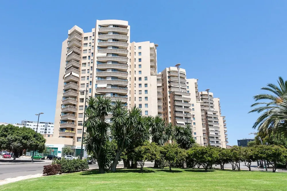 ApartUP Gulliver Kids