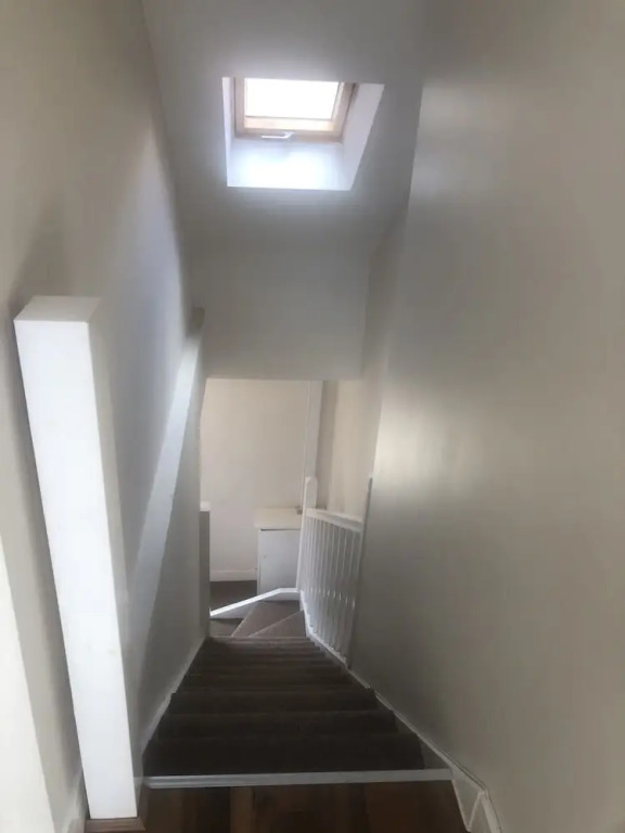 Hatfield Mews 2