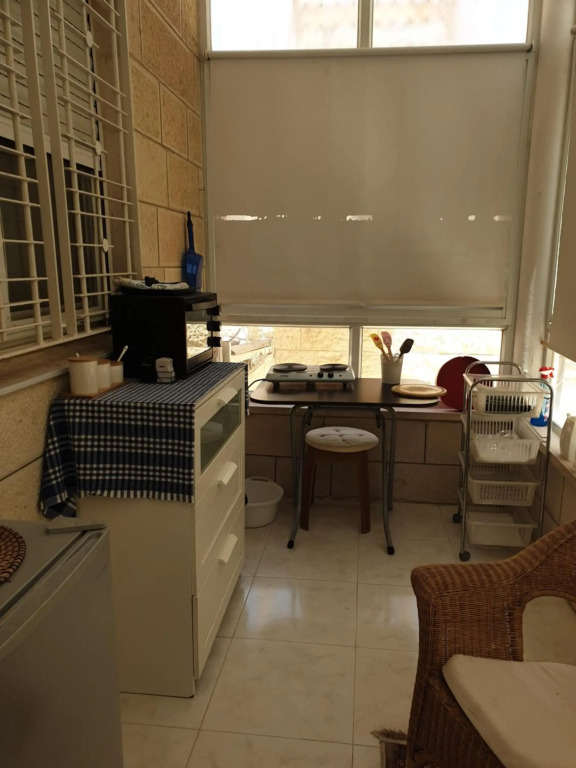 Studio E-Sheikh