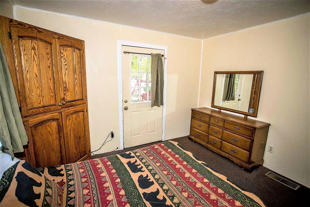 Shore Acres Lodge-451 by Big Bear Vacations