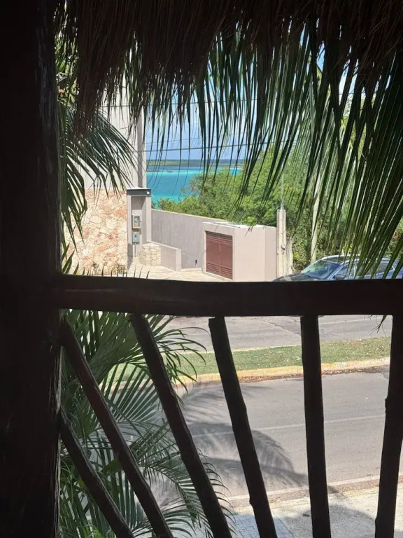 Hotel Boutique Bahia Azul