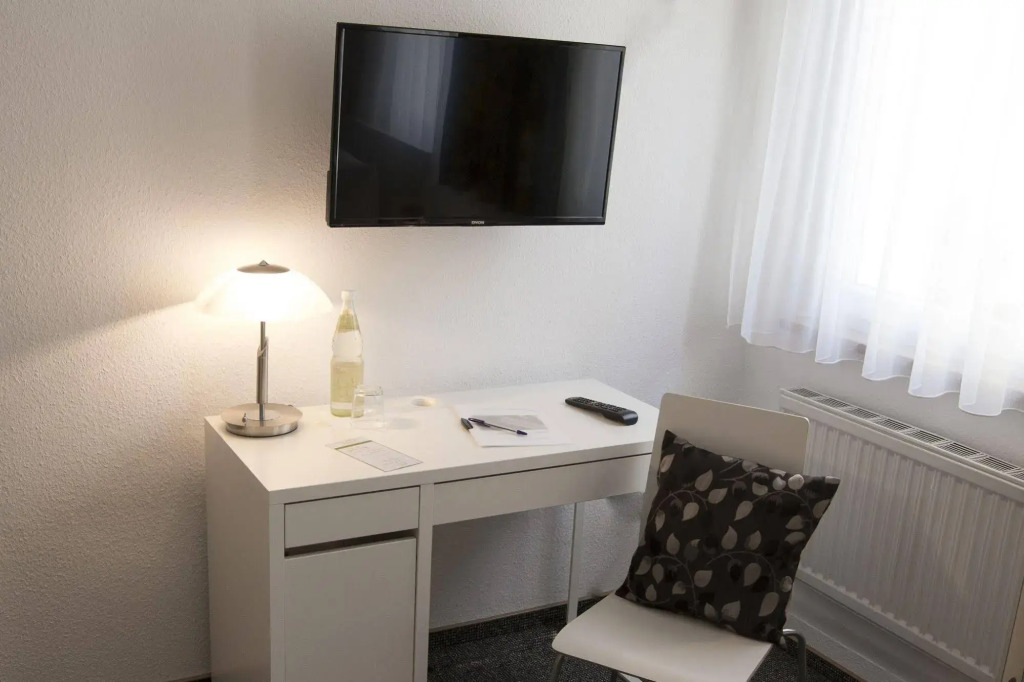 Altstadthotel Fürth