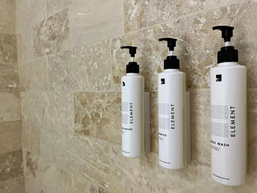 Hotel Rilux Cartagena