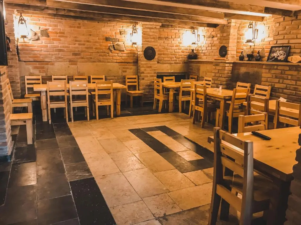 Hotel Texel