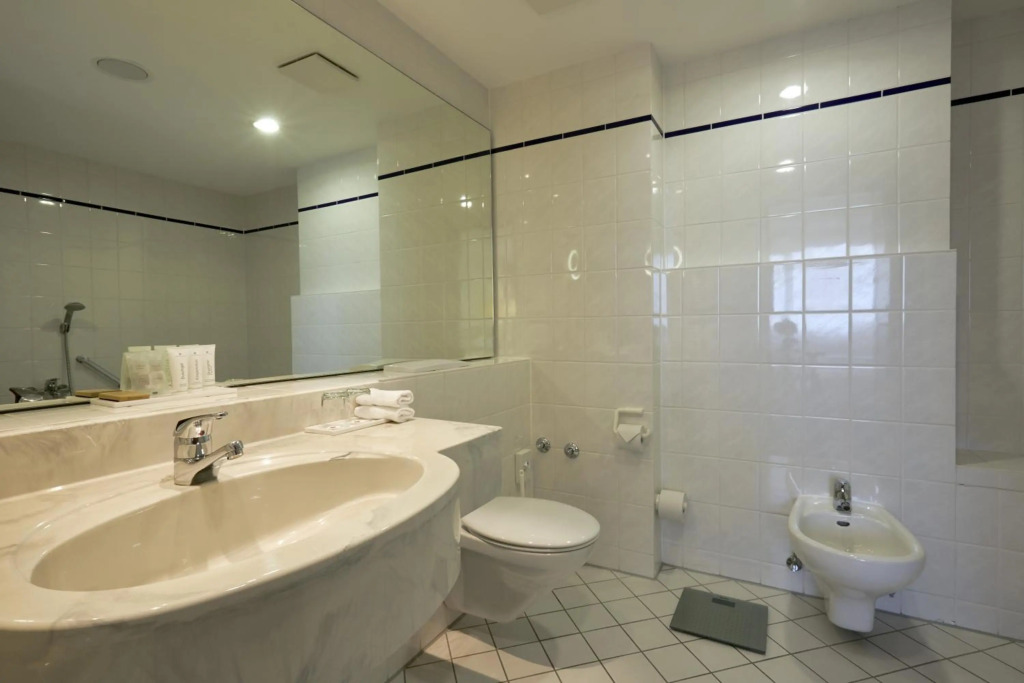 Sunday Hotel Kassel