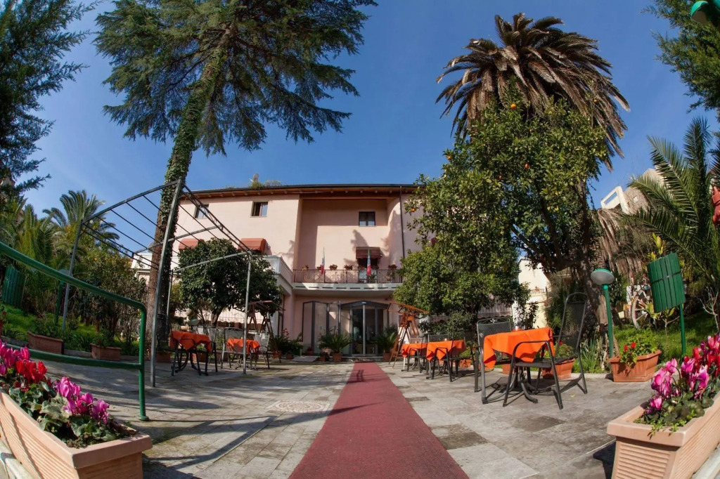 Fattoria Stocchi