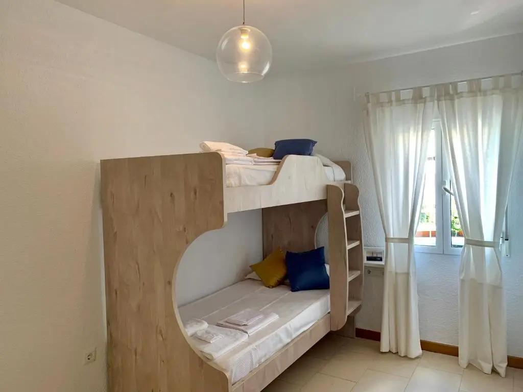 Lovely Holiday House With Perfect Location. All New