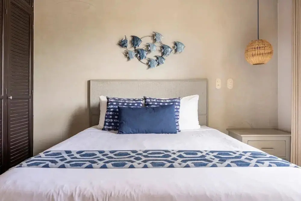 Jaco Beachfront Oasis Newly Renovated